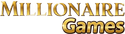 Millionaire Games